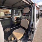 ハイゼットカーゴ スローパー 4WD