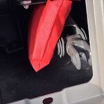 ハイゼットカーゴ スローパー 4WD