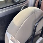 ハイゼットカーゴ スローパー 4WD