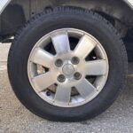 ハイゼットカーゴ スローパー 4WD