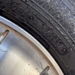 ハイゼットカーゴ スローパー 4WD