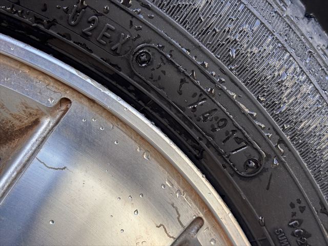 ハイゼットカーゴ スローパー 4WD