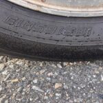 ハイゼットカーゴ スローパー 4WD