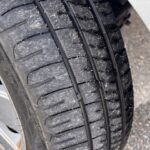 ハイゼットカーゴ スローパー 4WD