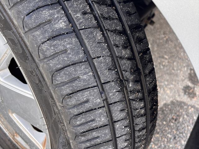 ハイゼットカーゴ スローパー 4WD