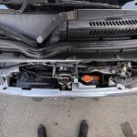 ハイゼットカーゴ スローパー 4WD