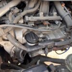 ハイゼットカーゴ スローパー 4WD