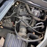 ハイゼットカーゴ スローパー 4WD