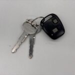 ハイゼットカーゴ スローパー 4WD