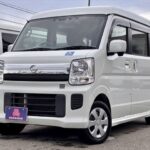 NV100 クリッパーリオ スロープ 4WD