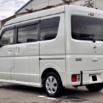 NV100 クリッパーリオ スロープ 4WD