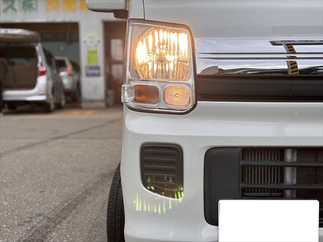 NV100 クリッパーリオ スロープ 4WD