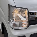 NV100 クリッパーリオ スロープ 4WD