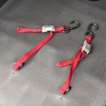 NV100 クリッパーリオ スロープ 4WD