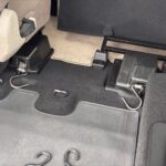 NV100 クリッパーリオ スロープ 4WD