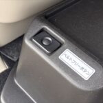 NV100 クリッパーリオ スロープ 4WD