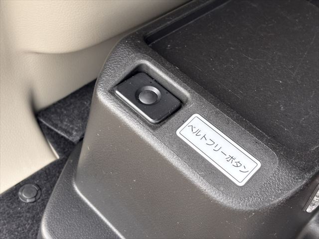 NV100 クリッパーリオ スロープ 4WD