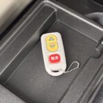 NV100 クリッパーリオ スロープ 4WD