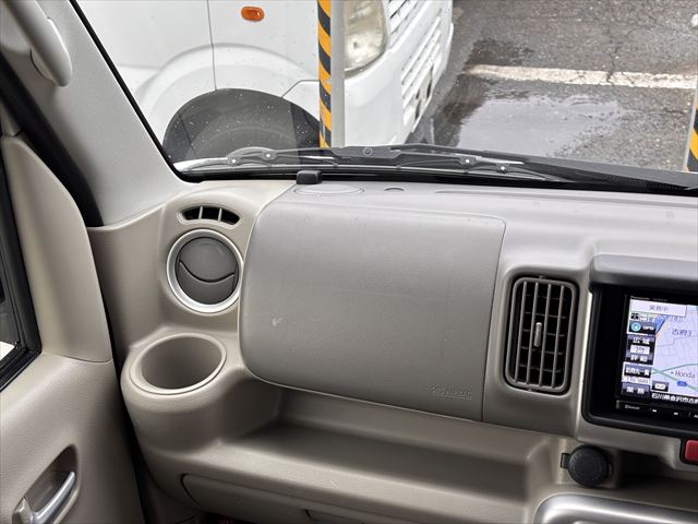 NV100 クリッパーリオ スロープ 4WD