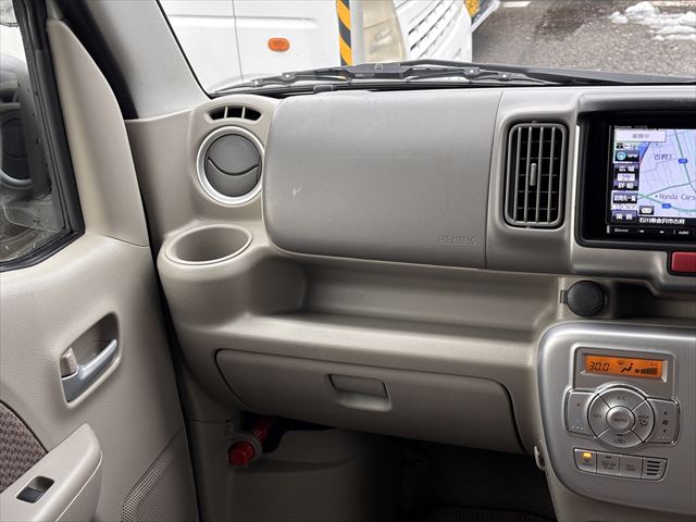 NV100 クリッパーリオ スロープ 4WD