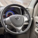 NV100 クリッパーリオ スロープ 4WD