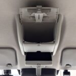 NV100 クリッパーリオ スロープ 4WD