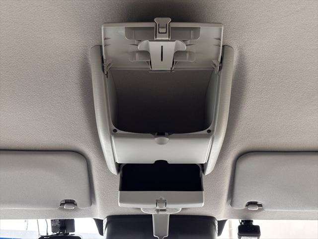 NV100 クリッパーリオ スロープ 4WD