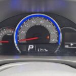 NV100 クリッパーリオ スロープ 4WD