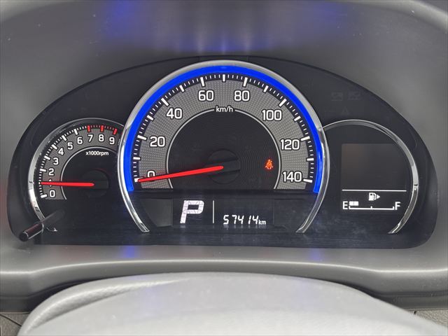 NV100 クリッパーリオ スロープ 4WD