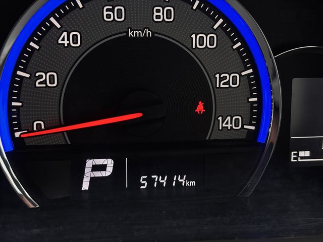 NV100 クリッパーリオ スロープ 4WD