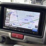 NV100 クリッパーリオ スロープ 4WD