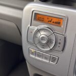 NV100 クリッパーリオ スロープ 4WD