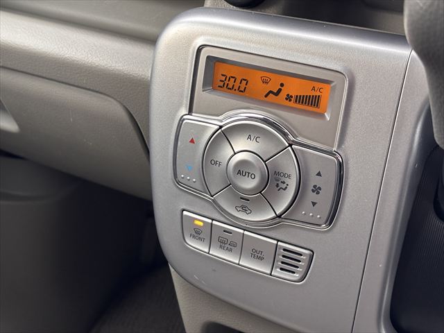 NV100 クリッパーリオ スロープ 4WD