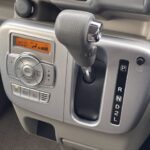 NV100 クリッパーリオ スロープ 4WD