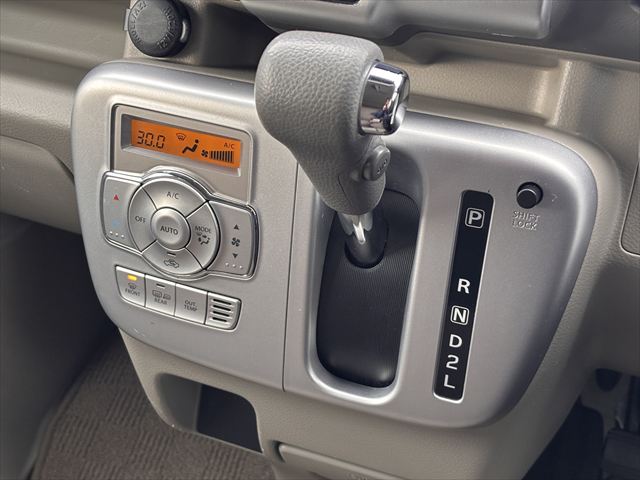 NV100 クリッパーリオ スロープ 4WD