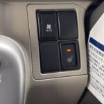 NV100 クリッパーリオ スロープ 4WD