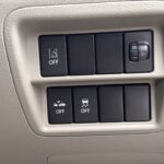 NV100 クリッパーリオ スロープ 4WD