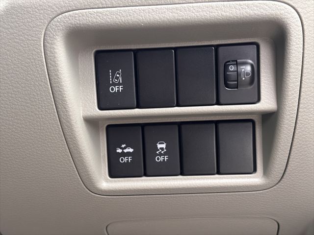 NV100 クリッパーリオ スロープ 4WD