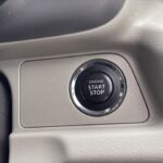 NV100 クリッパーリオ スロープ 4WD