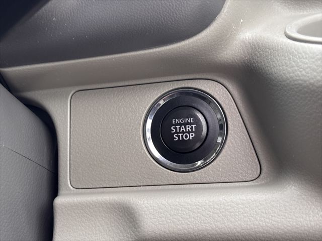 NV100 クリッパーリオ スロープ 4WD