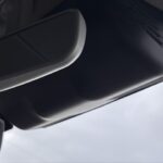 NV100 クリッパーリオ スロープ 4WD