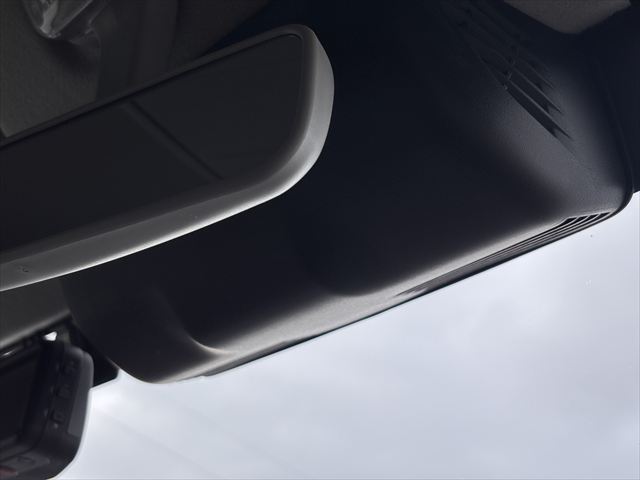 NV100 クリッパーリオ スロープ 4WD