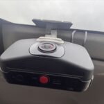 NV100 クリッパーリオ スロープ 4WD