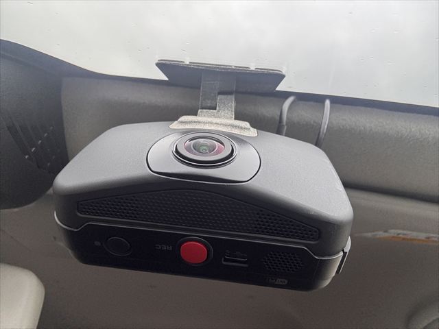 NV100 クリッパーリオ スロープ 4WD