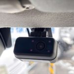 NV100 クリッパーリオ スロープ 4WD