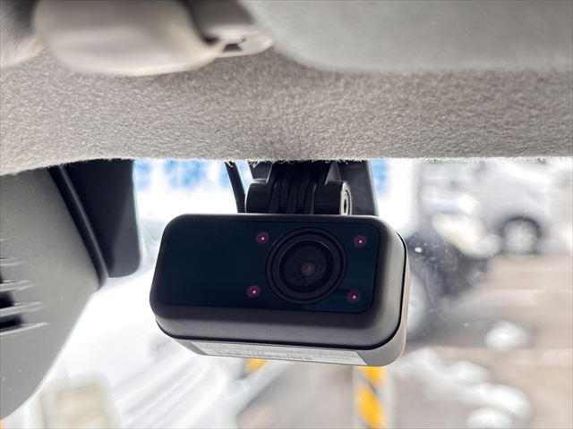 NV100 クリッパーリオ スロープ 4WD