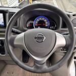 NV100 クリッパーリオ スロープ 4WD