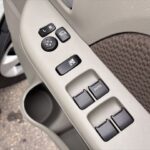 NV100 クリッパーリオ スロープ 4WD