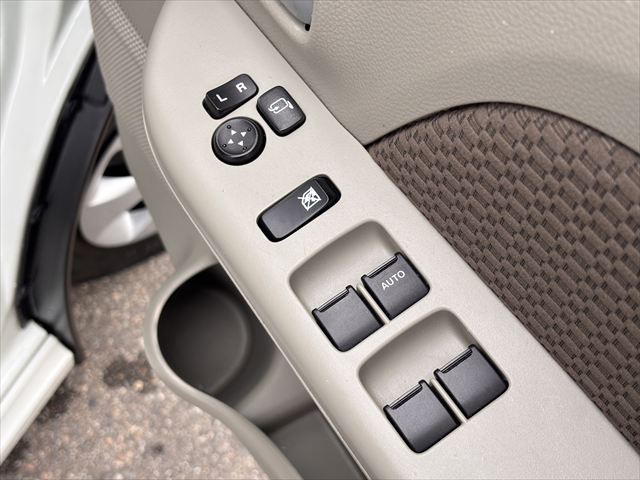 NV100 クリッパーリオ スロープ 4WD