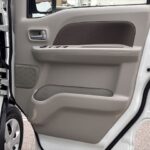 NV100 クリッパーリオ スロープ 4WD